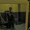 nassersayed16gmail.co