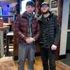 reecehind420