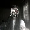 ulia_1573