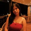 xhanilovesu