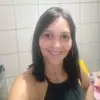edilaineed10