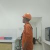 yusiahery