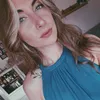 luisaphiline_