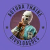autora_thaine