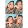 anoygg04_