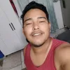 rafasouza79