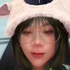 yxyzol