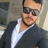 hthal_10
