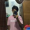 md.siyamahmed70