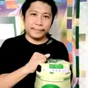 wongchai168