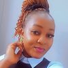 talk2maeyour