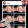ndepis50