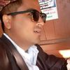 bhupenthapa2
