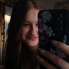 anandi_els1