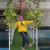 dafa_alkahfi