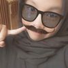 m.norrasy