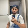 edgarjos_b
