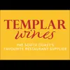 templarwines