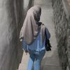 wnda._4