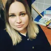 madlyego