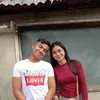 jsscdavid