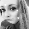 brittanykillgore