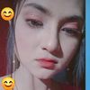 aprilmoe201770