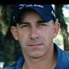jose0278santos