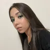 _mariannasampaioo