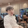 zanhtuz