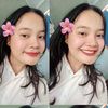moncek14