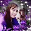 kieukieu276