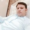 rana.rafaqat.ali42