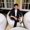 sandihardiman