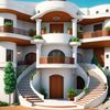 alex_17920378