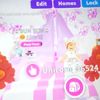 unicorn_36524_robloxuser
