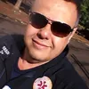 robsonwilliam64