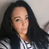 tinarose081