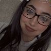 halloween_lover925