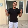 hugogabriel536