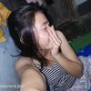arfangoo5