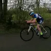 axlkerckhofs