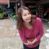 dangjang1