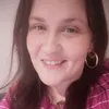 angielouise1