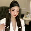 em_chang.99