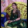 reemasarraf2
