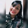 jaquelinecaldas28