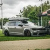 skoda_rs230