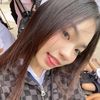 farm_233