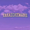 _takaiorymane_